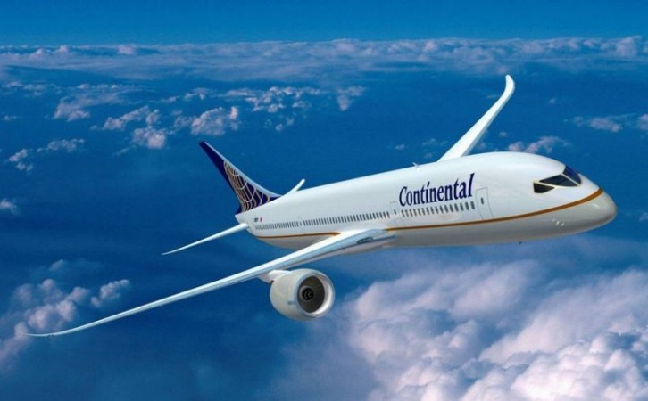 保城镇到丹麦机场航空货运_保城镇到丹麦航空快递加急件